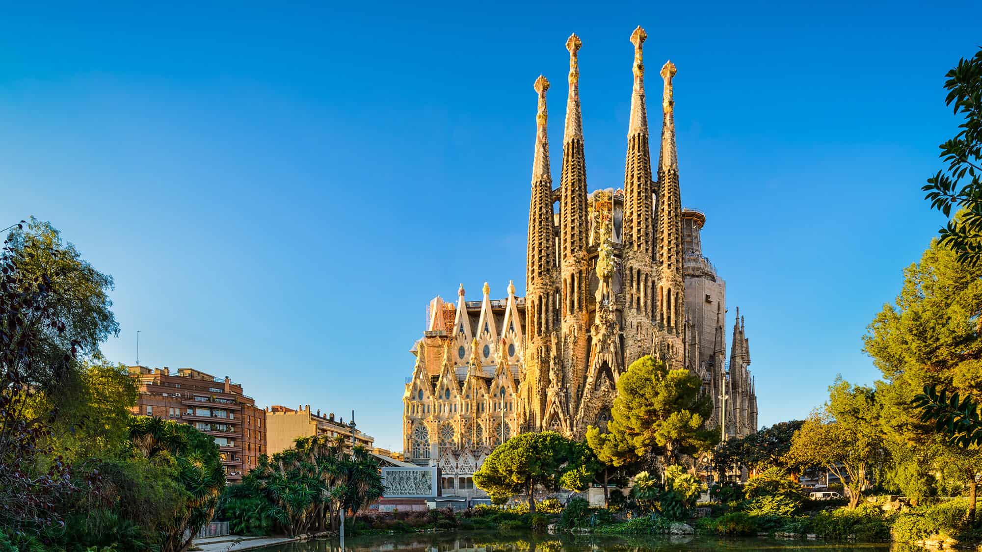 tours of barcelona and madrid