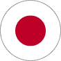japan_border