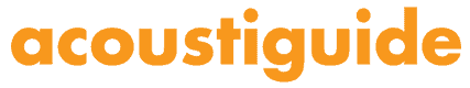 Acoustiguide – Audio Tours, Guides and Experiences